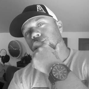 Meet your Posher, Shaun